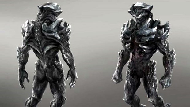 10 อย่างที่เรารู้เกี่ยวกับ Mass Effect : Andromeda