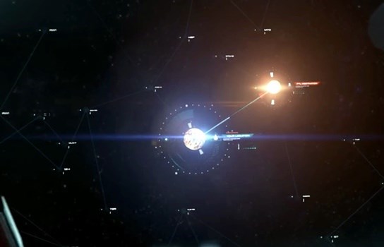 10 อย่างที่เรารู้เกี่ยวกับ Mass Effect : Andromeda