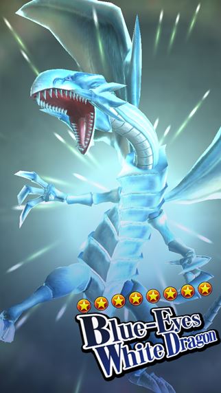 เปิดกล่องเกมใหม่ : Yu-Gi-Oh! Duel Links (โอเรโนะทาน! ถึงเวลาดูเอลแล้ว!) 4 เปิดกล่องเกมใหม่ : Yu-Gi-Oh! Duel Links (โอเรโนะทาน! ถึงเวลาดูเอลแล้ว!)