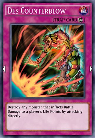 เปิดกล่องเกมใหม่ : Yu-Gi-Oh! Duel Links (โอเรโนะทาน! ถึงเวลาดูเอลแล้ว!) 7 เปิดกล่องเกมใหม่ : Yu-Gi-Oh! Duel Links (โอเรโนะทาน! ถึงเวลาดูเอลแล้ว!)
