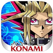 เปิดกล่องเกมใหม่ : Yu-Gi-Oh! Duel Links (โอเรโนะทาน! ถึงเวลาดูเอลแล้ว!) 10 เปิดกล่องเกมใหม่ : Yu-Gi-Oh! Duel Links (โอเรโนะทาน! ถึงเวลาดูเอลแล้ว!)