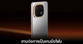 iqoo-15-specs-leaks