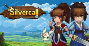 Silvercall