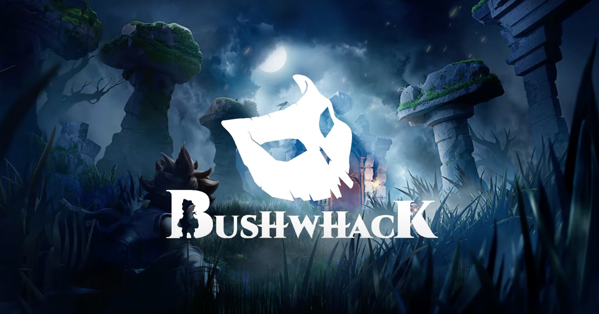 เกมมือถือน่าเล่นประจำสัปดาห์นี้ (12 กันยายน 2568) 17 Ghost Sync
