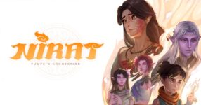 NIRAT