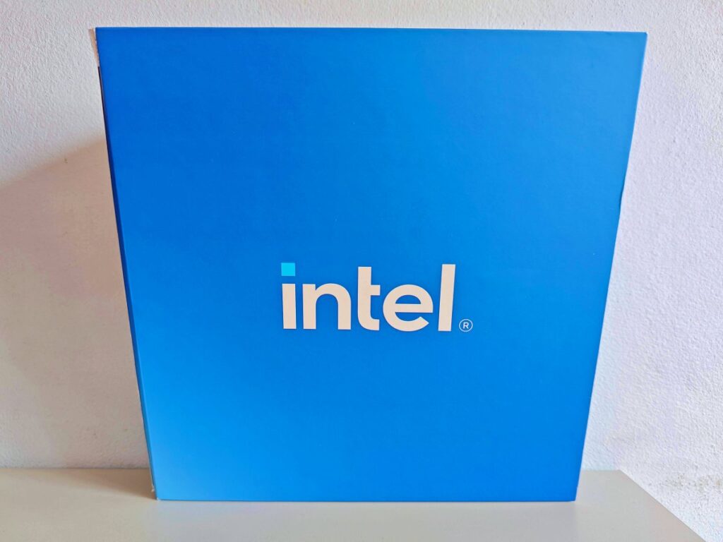 tig-intel-core-ultra-200-review