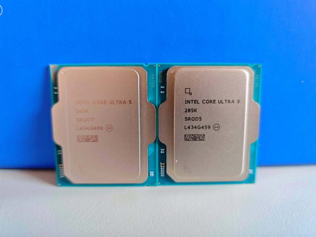 tig-intel-core-ultra-200-review