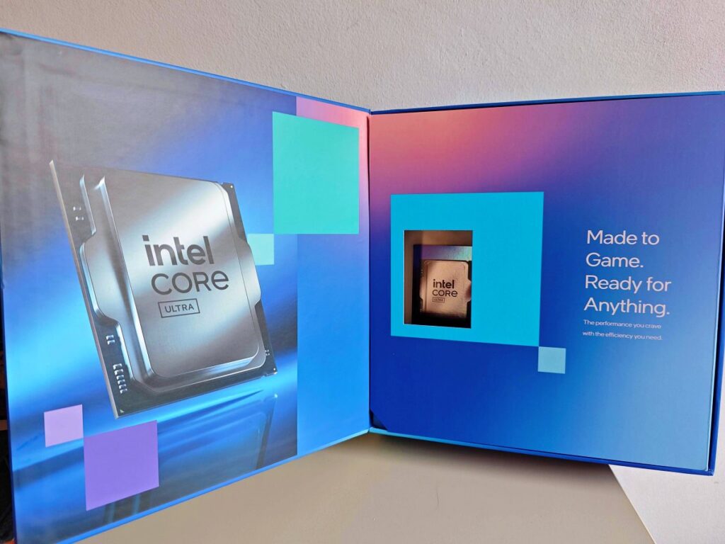 tig-intel-core-ultra-200-review