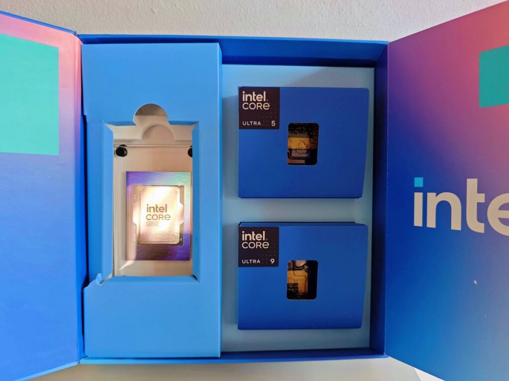 tig-intel-core-ultra-200-review