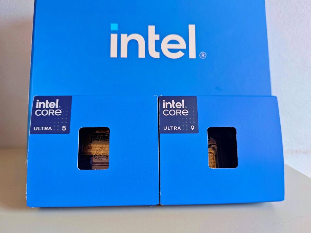 tig-intel-core-ultra-200-review