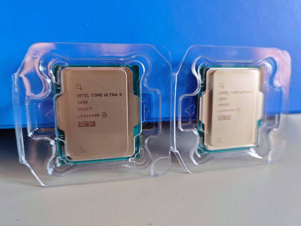 tig-intel-core-ultra-200-review