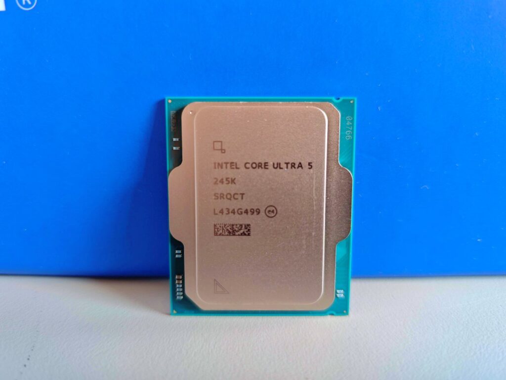 tig-intel-core-ultra-200-review