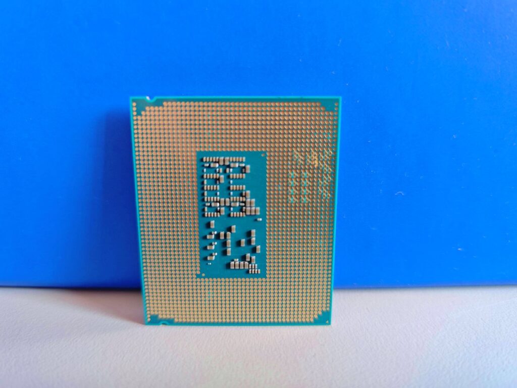 tig-intel-core-ultra-200-review