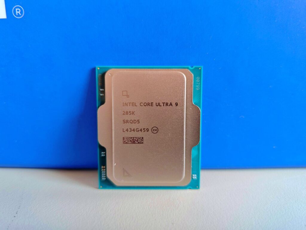 tig-intel-core-ultra-200-review