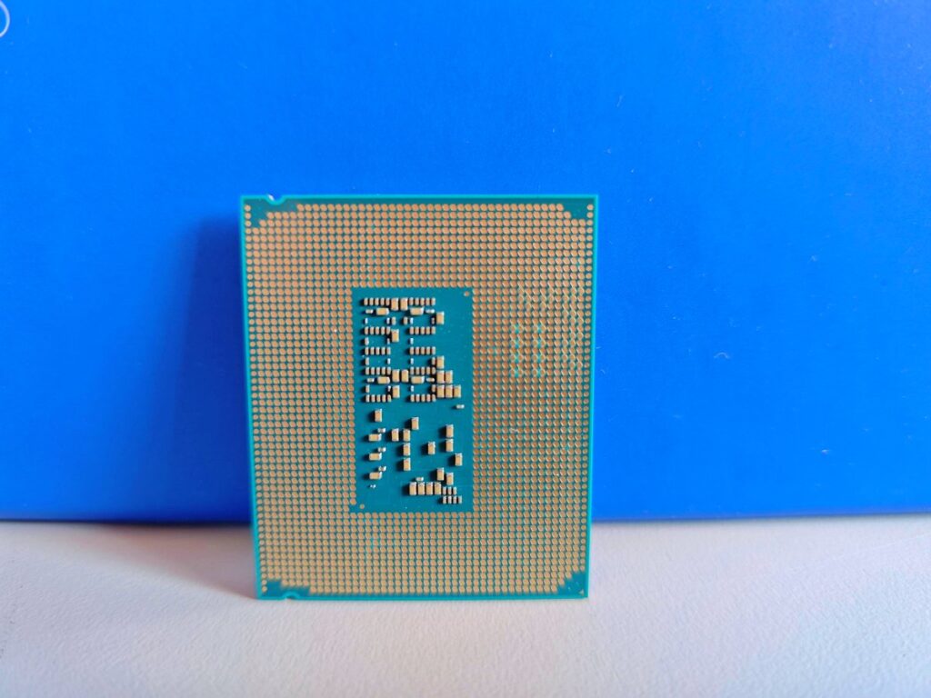 tig-intel-core-ultra-200-review