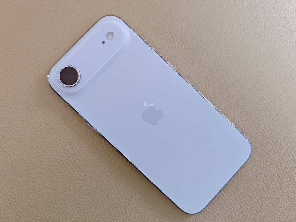 tig-iphone-air-review