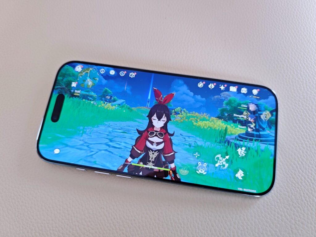 tig-iphone-air-review