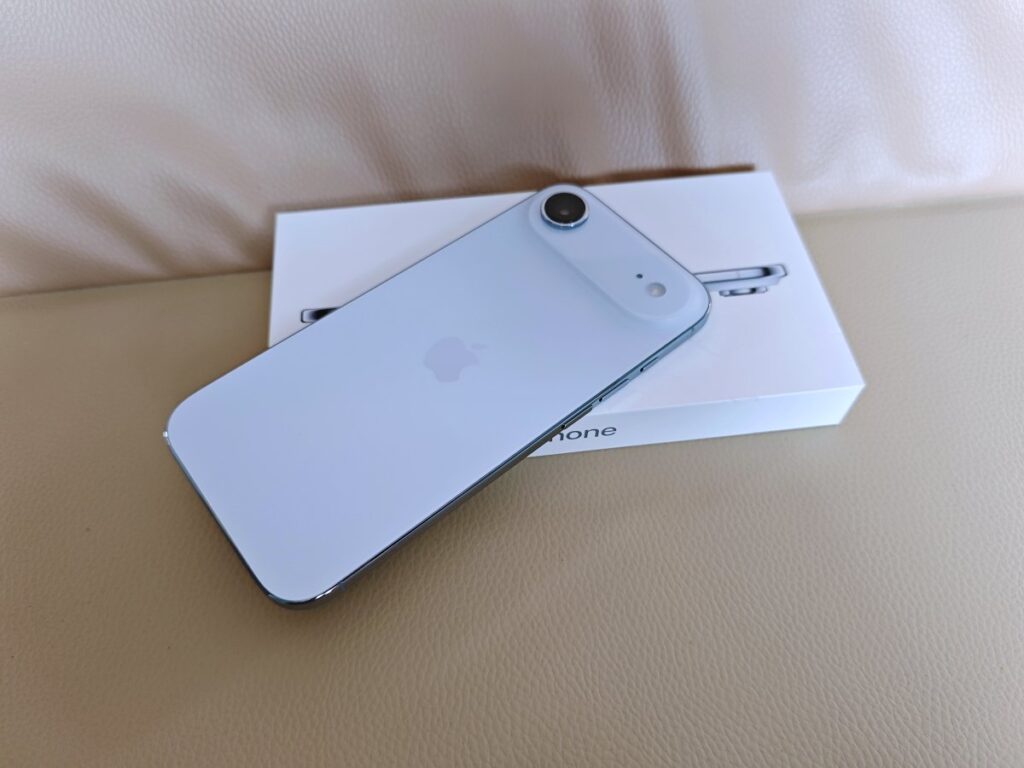 tig-iphone-air-review