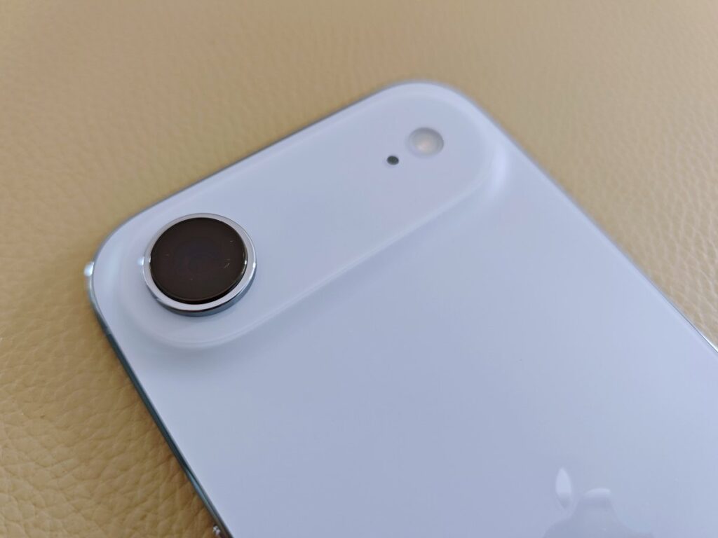tig-iphone-air-review
