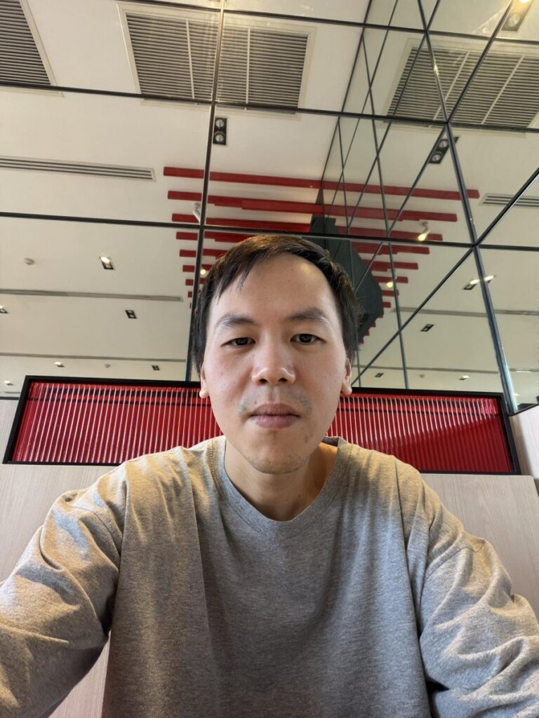 tig-iphone-air-review