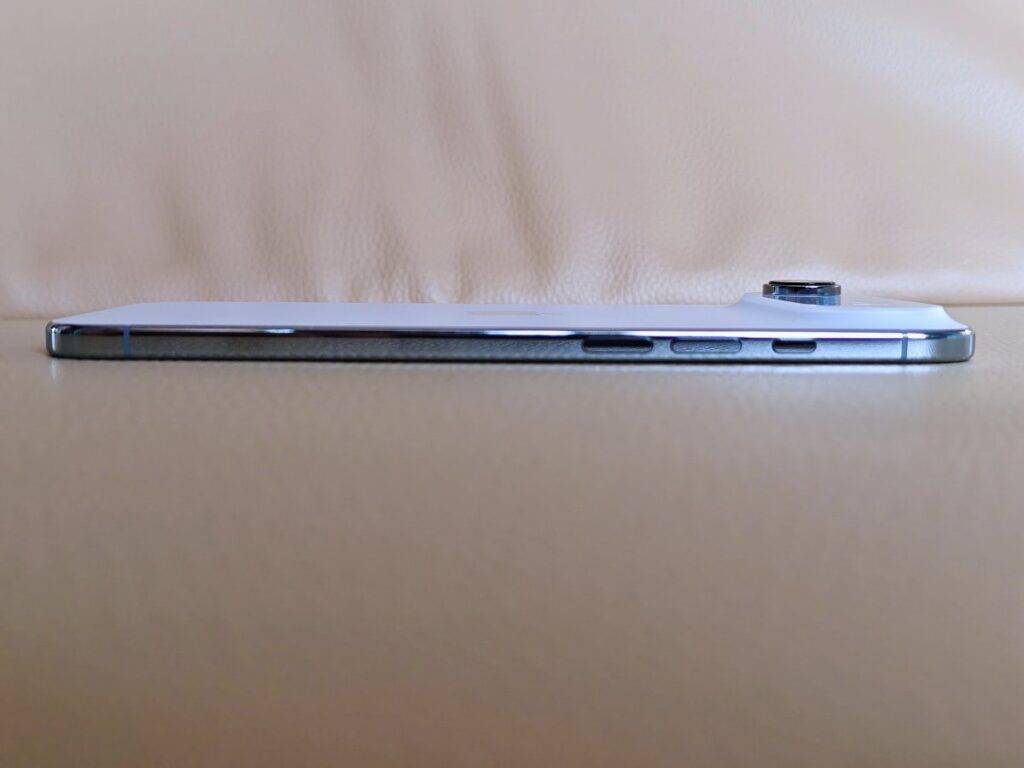 tig-iphone-air-review