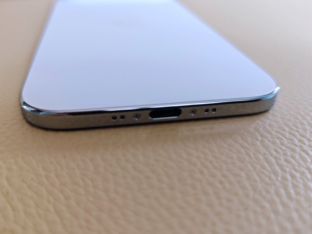 tig-iphone-air-review