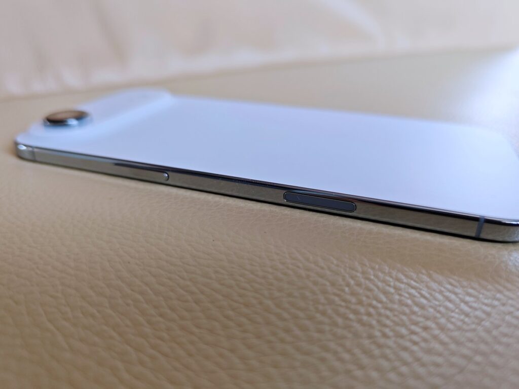 tig-iphone-air-review