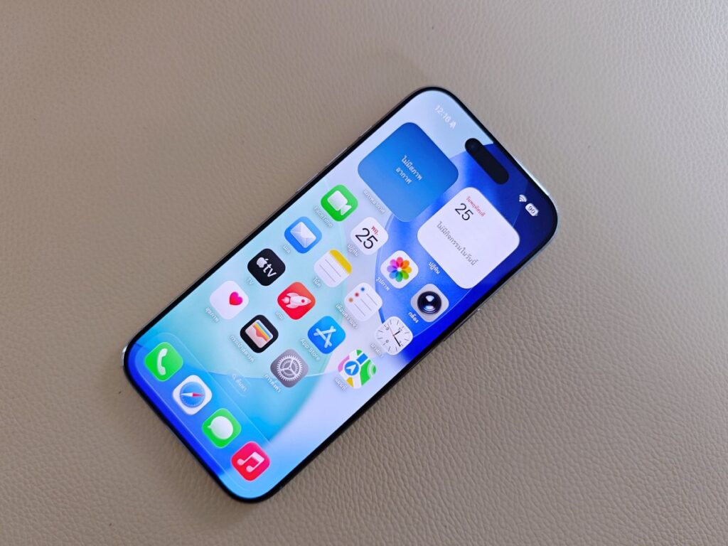tig-iphone-air-review