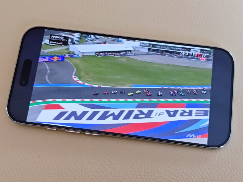 tig-iphone-air-review-6