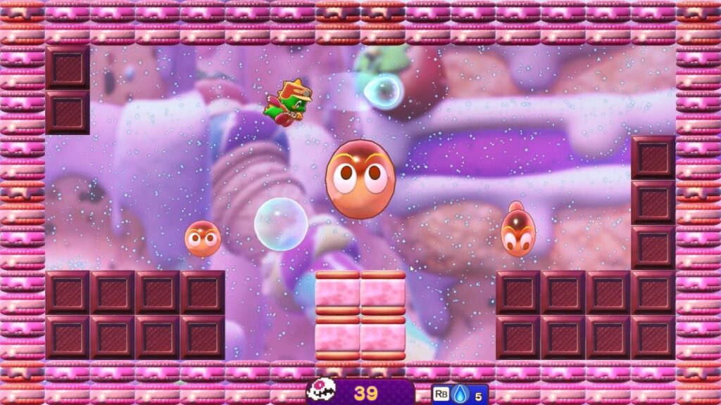 จับตาดู 25 เกมเด่นบน Nintendo Switch ในไตรมาสที่ 4 ปี 2025