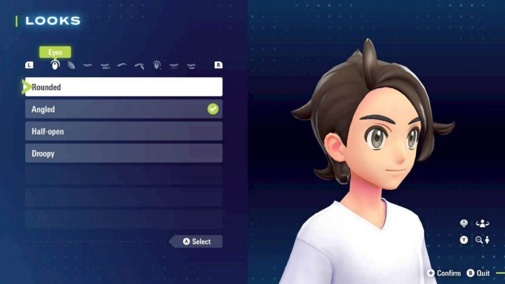 [รีวิว] Pokémon Legends Z-A โปเกมอนภาคใหม่ เล่นใหญ่ ไอเดียทะลุพิกัด