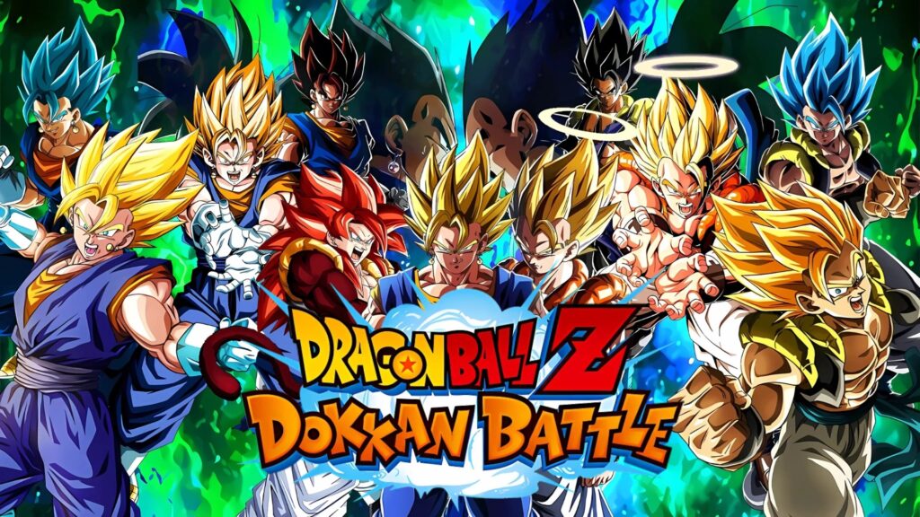 10 เกม Gacha ที่เปิดให้บริการมานานกว่า 5 ปี 2 10 เกม Gacha ที่เปิดให้บริการมานานกว่า 5 ปี