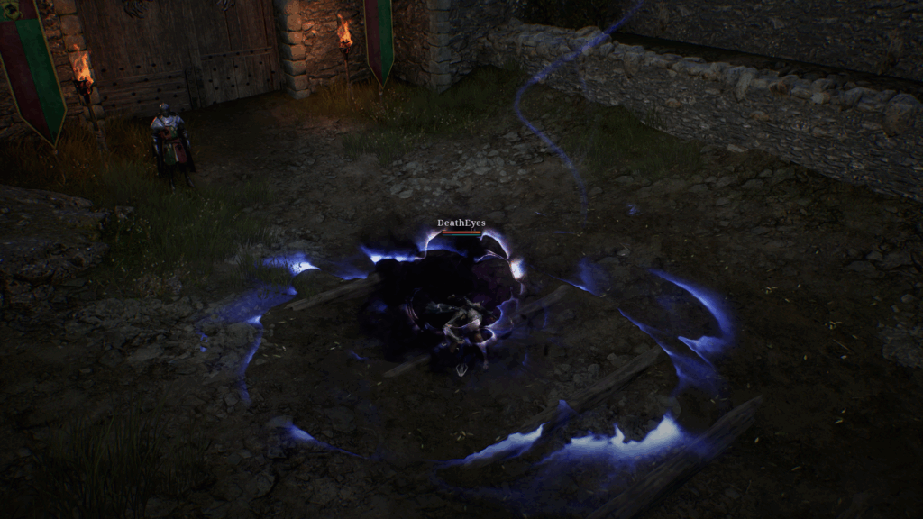 7 สิ่งที่คุณไม่ควรพลาดถ้าอยากเติบโตเร็วในเกม Raven2 2 7 สิ่งที่คุณไม่ควรพลาดถ้าอยากเติบโตเร็วในเกม Raven2