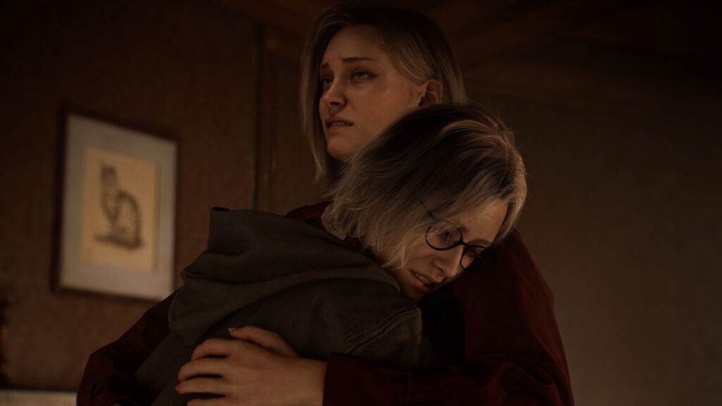 [บทสัมภาษณ์] ทีมงาน Resident Evil Requiem กับเบื้องหลังการพัฒนา