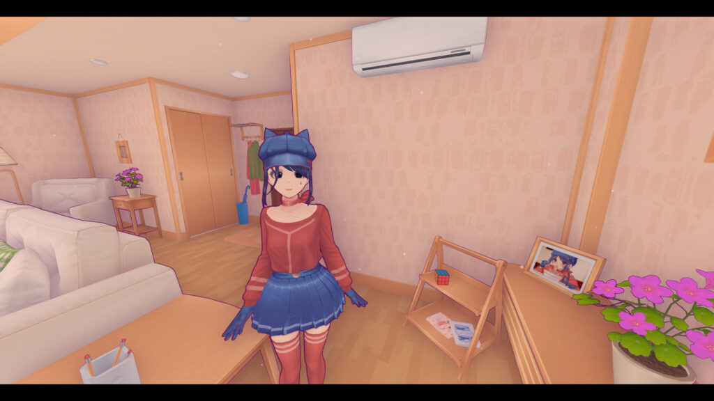 10 เกมสยองขวัญอินดี้เล่นคนเดียวหลอน ๆ ลดราคาในเทศกาล STEAM SCREAM IV 3 10 เกมสยองขวัญอินดี้เล่นคนเดียวหลอน ๆ ลดราคาในเทศกาล STEAM SCREAM IV