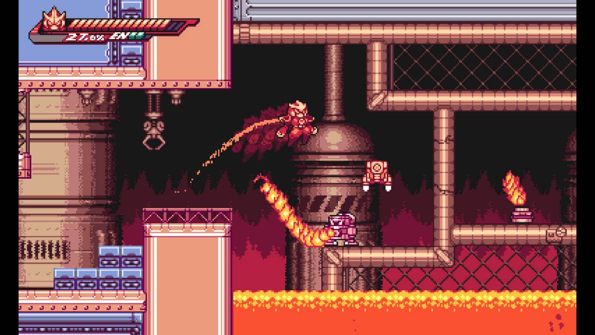 Epic Games Store แจกฟรี Gravity Circuit เป็นเวลาจำกัดถึง 16 ต.ค. นี้