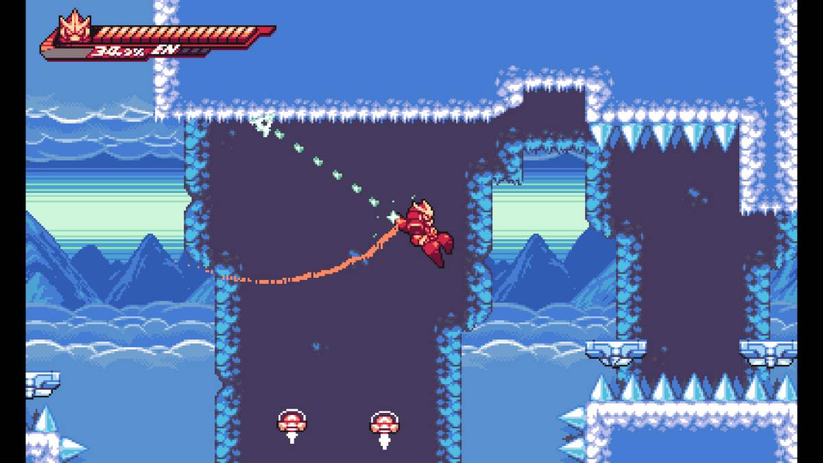 Epic Games Store แจกฟรี Gravity Circuit เป็นเวลาจำกัดถึง 16 ต.ค. นี้