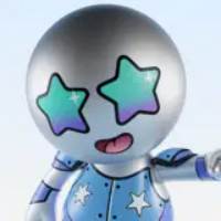 HIROZZ - Your Virtual Hero เปิดให้บริการบนสโตร์ไทยแล้ว 2 HIROZZ - Your Virtual Hero เปิดให้บริการบนสโตร์ไทยแล้ว