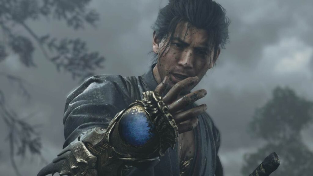 [บทสัมภาษณ์] Onimusha: Way of the Sword พาไปทำความรู้จักเกมใหม่