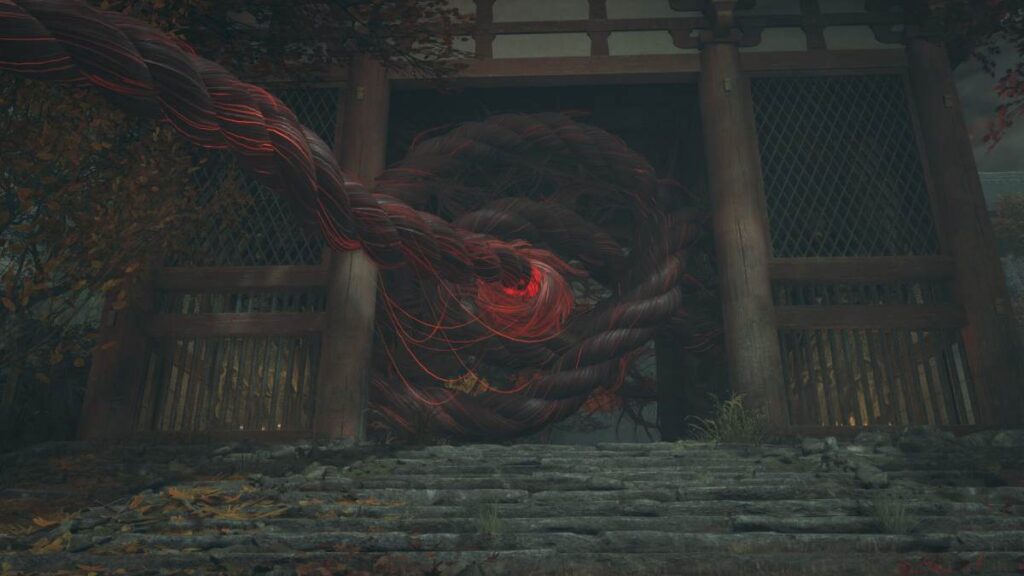 [พรีวิว] สัมผัสแรก Onimusha: Way of the Sword การกลับมาของนักรบจอมอสูร