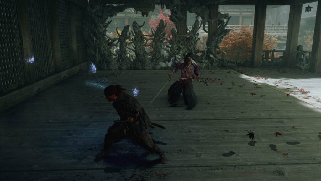 [พรีวิว] สัมผัสแรก Onimusha: Way of the Sword การกลับมาของนักรบจอมอสูร