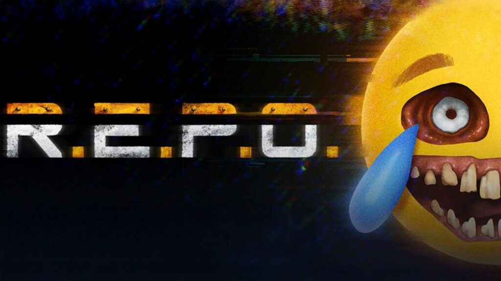 10 เกม Co-op แนวสยองขวัญเอาไว้เล่นกับเพื่อนในช่วงวันฮาโลวีน 4 10 เกม Co-op แนวสยองขวัญเอาไว้เล่นกับเพื่อนในช่วงวันฮาโลวีน