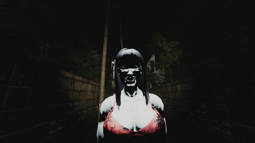 10 เกมสยองขวัญจากค่าย Chilla's Art