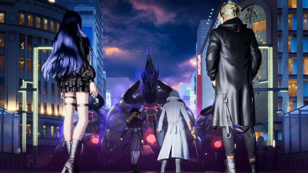 5 เหตุผลที่ผู้เล่นไม่เชื่อมั่นใน Dissidia Duellum Final Fantasy 5 5 เหตุผลที่ผู้เล่นไม่เชื่อมั่นใน Dissidia Duellum Final Fantasy