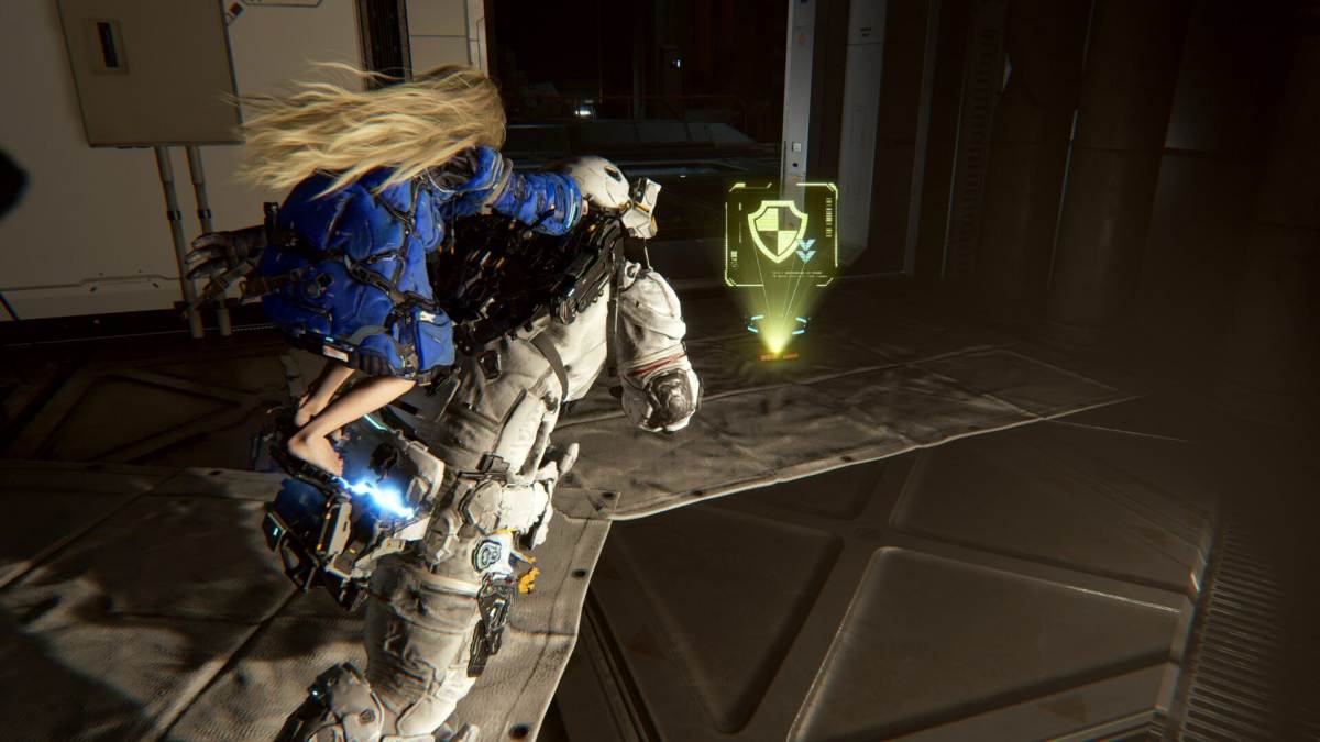 Pragmata ประกาศวันวางจำหน่าย พร้อมปล่อยเดโมฟรีแล้ว