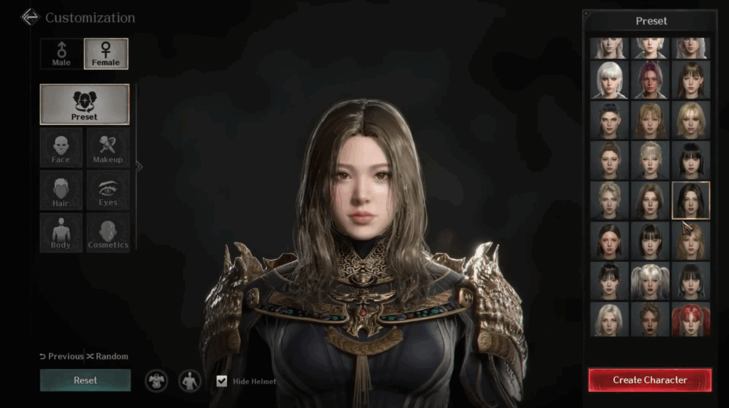 6 สิ่งที่ทำให้ Raven2 เป็นเกมน่าเล่น 6 6 สิ่งที่ทำให้ Raven2 เป็นเกมน่าเล่น