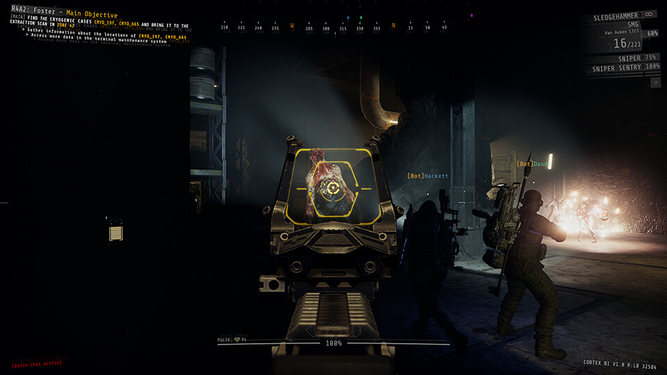 7 เกมแนว Zombie ที่อาจทำให้คุณหัวร้อน