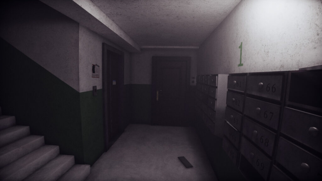 7 สถานที่ยอดนิยมในเกม Horror ที่คุณจะต้องมีเบื่อ 7 7 สถานที่ยอดนิยมในเกม Horror ที่คุณจะต้องมีเบื่อ