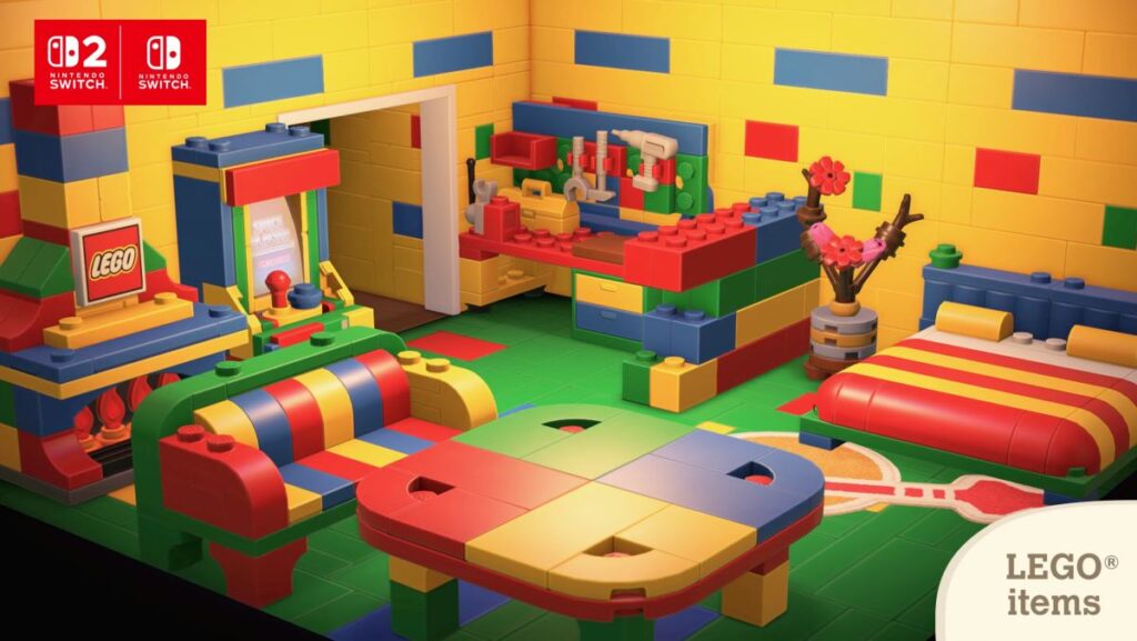 สรุปข้อมูล Animal Crossing: New Horizons ประกาศอัปเตดใหญ่ 3.0 11 สรุปข้อมูล Animal Crossing: New Horizons ประกาศอัปเตดใหญ่ 3.0