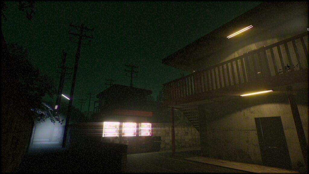 10 เกมสยองขวัญจากค่าย Chilla's Art